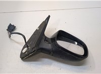  Зеркало боковое Volkswagen Golf 4 1997-2005 20339979 #1