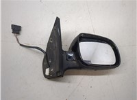 1J1857508D, 1J1857522E, 3B1857538B Зеркало боковое Volkswagen Golf 4 1997-2005 20339979 #6
