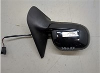 1J1857508D, 1J1857522E, 3B1857538B Зеркало боковое Volkswagen Golf 4 1997-2005 20339979 #7