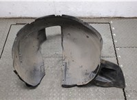  Защита арок (подкрылок) Volkswagen Sharan 2015- 20339981 #1