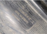  Защита арок (подкрылок) Volkswagen Sharan 2015- 20339981 #2