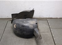  Защита арок (подкрылок) Volkswagen Sharan 2015- 20339981 #5