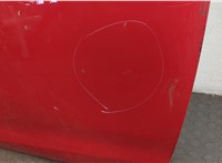  Дверь боковая (легковая) Ford Fiesta 2008-2013 20339980 #5