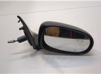  Зеркало боковое Nissan Almera N16 2000-2006 20339982 #1