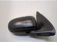  Зеркало боковое Nissan Almera N16 2000-2006 20339982 #2