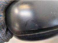 Зеркало боковое Nissan Almera N16 2000-2006 20339982 #3