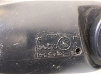  Зеркало боковое Nissan Almera N16 2000-2006 20339982 #4