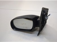  Зеркало боковое Volkswagen Fox 2005-2011 20339984 #1