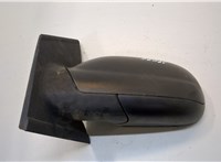  Зеркало боковое Volkswagen Fox 2005-2011 20339984 #2