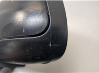  Зеркало боковое Volkswagen Fox 2005-2011 20339984 #3
