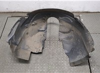  Защита арок (подкрылок) Ford Mondeo 5 2015- 20339985 #1