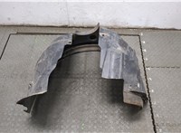  Защита арок (подкрылок) Ford Mondeo 5 2015- 20339985 #3