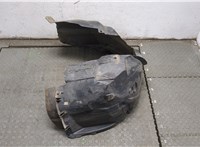  Защита арок (подкрылок) Ford Mondeo 5 2015- 20339985 #4