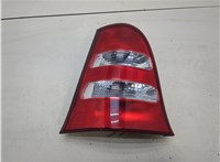  Фонарь (задний) Mercedes A W168 1997-2004 20339988 #1