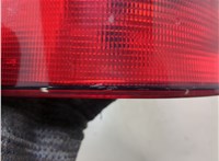 Фонарь (задний) Mercedes A W168 1997-2004 20339988 #2