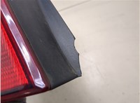  Фонарь (задний) Mercedes A W168 1997-2004 20339988 #3