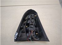  Фонарь (задний) Mercedes A W168 1997-2004 20339988 #4