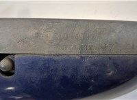  Зеркало боковое Renault Scenic 1996-2002 20339990 #3