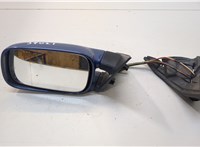  Зеркало боковое Volkswagen Passat 4 1994-1996 20339991 #1