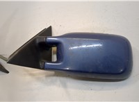  Зеркало боковое Volkswagen Passat 4 1994-1996 20339991 #3