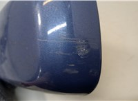  Зеркало боковое Volkswagen Passat 4 1994-1996 20339991 #4