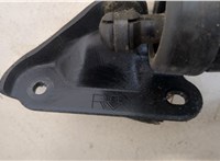  Амортизатор крышки багажника Lexus RX 2015-2019 20339992 #2