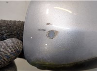  Зеркало боковое Volkswagen Golf 4 1997-2005 20339993 #7