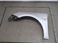  Крыло Opel Astra K 2015- 20339994 #1