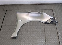  Крыло Opel Astra K 2015- 20339994 #2