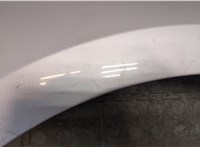  Крыло Opel Astra K 2015- 20339994 #4