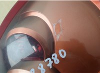  Фонарь (задний) Nissan Almera N16 2000-2006 20339996 #7