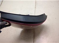  Фонарь (задний) Nissan Almera N16 2000-2006 20339996 #8