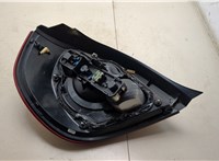  Фонарь (задний) Nissan Almera N16 2000-2006 20339996 #9