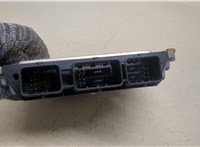  Блок управления двигателем Peugeot 206 20339997 #2