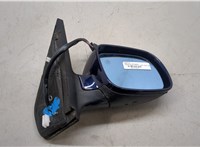 1J1857508D, 1J1857522E, 3B1857538B Зеркало боковое Volkswagen Golf 4 1997-2005 20339998 #6