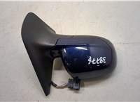1J1857508D, 1J1857522E, 3B1857538B Зеркало боковое Volkswagen Golf 4 1997-2005 20339998 #7