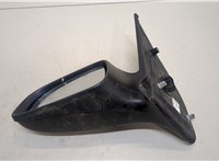  Зеркало боковое Opel Astra H 2004-2010 20339999 #1