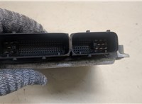  Блок управления двигателем Volkswagen Golf 4 1997-2005 20340001 #3