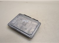  Блок управления двигателем Volkswagen Golf 4 1997-2005 20340002 #1