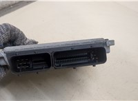  Блок управления двигателем Volkswagen Golf 4 1997-2005 20340002 #2