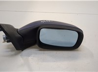  Зеркало боковое Renault Laguna 2 2001-2007 20340003 #1