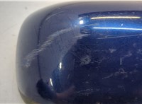  Зеркало боковое Renault Laguna 2 2001-2007 20340003 #3