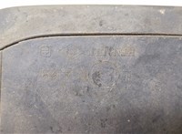  Зеркало боковое Renault Laguna 2 2001-2007 20340003 #5