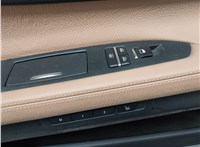  Дверь боковая (легковая) BMW 7 F01 2008-2015 20340004 #3