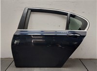  Дверь боковая (легковая) BMW 7 F01 2008-2015 20340004 #1