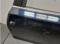  Дверь боковая (легковая) BMW 7 F01 2008-2015 20340004 #8