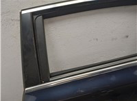  Дверь боковая (легковая) BMW 7 F01 2008-2015 20340004 #9