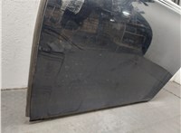  Дверь боковая (легковая) BMW 7 F01 2008-2015 20340004 #10