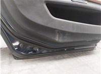  Дверь боковая (легковая) BMW 7 F01 2008-2015 20340004 #12