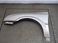  Крыло Opel Vectra C 2002-2008 20340005 #2